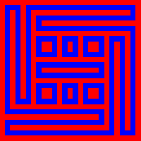 Labyrinth | V=12_005-017